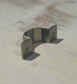IMG_4094.jpeg