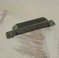 IMG_4092.jpeg