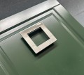 Uchwyt meblowy WMN300.064.CLG chromowany.jpg