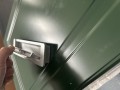 IMG_4109.jpeg