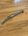 Chromowany uchwyt do mebli 160 mm- Avola CL