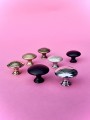 IMG_5429.jpeg