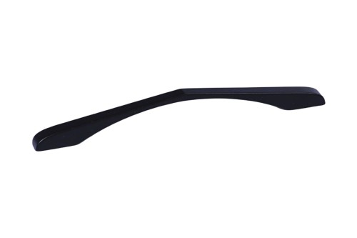 Uchwyt reling prosty loft 160 mm czarny mat GIUSTI.jpg