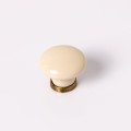 gałka meblowa porcelanowa krem.jpg