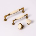 uchwyty porcelanowe do kuchni kremowa porcelana.jpg