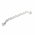 Bialy-uchwyt-do-mebli-reling-mat-160mm-elegancki.jpg