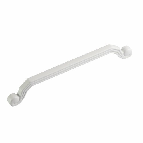 Bialy-uchwyt-do-mebli-reling-mat-160mm-elegancki.jpg