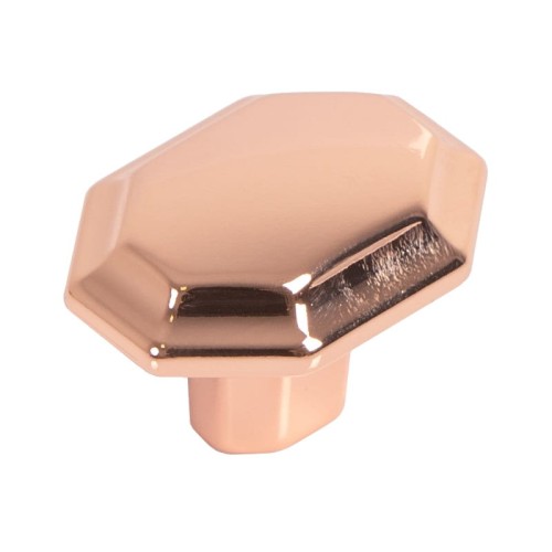 Uchwyt-meblowy-GALKA-rozowe-zloto-miedz-polysk.jpg