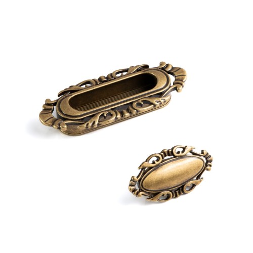 uchwyty do mebli klasyczne stare złoto giusti włoskie.jpg