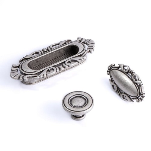 uchwyty meblowe stare srebro klasyczne giusti włoskie uchwyty meblowe.jpg