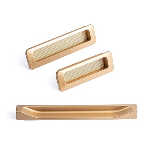 uchwyty do mebli złote wpuszczane.jpg