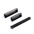 uchwyt meblowy krawędziowy czarny mat 128mm włoskie uchwyty do mebli uchwyty giusti.jpg