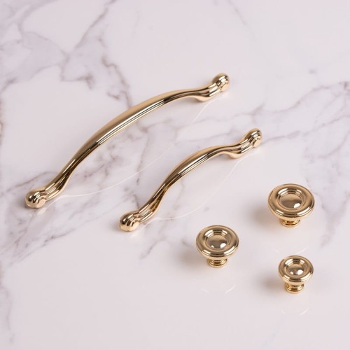 złoty uchwyt do mebli reling nowoczesny glamour giusti włoski uchwyt.jpg