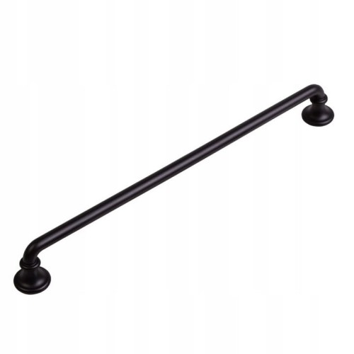 czarny-uchwyt-do-mebli-reling-matowy-oro-opaco-wloski-giusti-256-mm.jpg