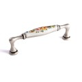 uchwyt meblowy porcelanowy