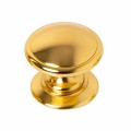Galka-meblowa-zlota-duza-30-mm-wloska-GIUSTI.jpg