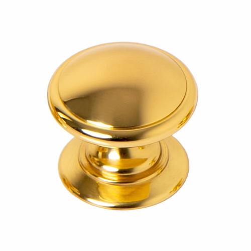 Galka-meblowa-zlota-duza-30-mm-wloska-GIUSTI.jpg