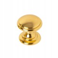 zlota-galka-do-mebli-kaizone-giusti-wloski-uchwyt-20-mm.jpg