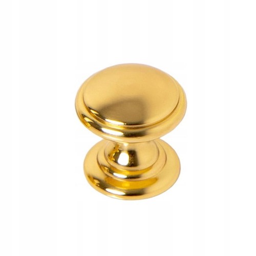 zlota-galka-do-mebli-kaizone-giusti-wloski-uchwyt-20-mm.jpg