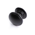 Uchwyt meblowy gałka czarny matowy duża mat 30mm.jpg