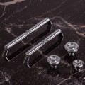 Uchwyt do mebli chrom połysk 128 mm styl glamour.jpg