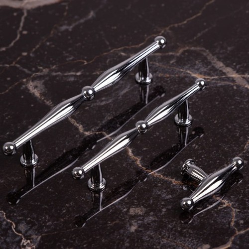 uchwyty do mebli chromowane połysk glamour włoskie giusti uchwyty do mebli bialystok.jpg