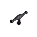 uchwyt meblowy gałka t-bar czarny matowy.jpg