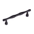 czarny uchwyt meblowy reling matowy 96mm giusti.jpg