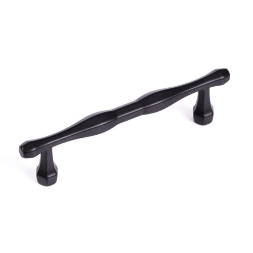 czarny uchwyt meblowy reling matowy 96mm giusti.jpg