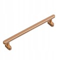 uchwyt-do-mebli-matowe-zloto-reling-t-bar-nowoczesny-160-mm-giusti.jpg