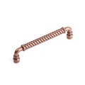 Uchwyt meblowy 128mm miedziany matowy GIUSTI.jpg
