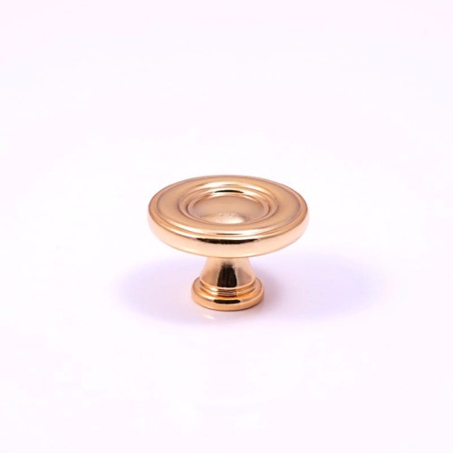 Uchwyt meblowy duża gałka ZŁOTY POŁYSK 35mm GIUSTI.jpg