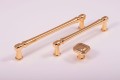 złote uchwyty do mebli wnętrz glamour uchwyty relingowe złote połysk 160mm 128mm złote uchwyty kuchenne nowoczesne złote uchwyty meblowe włoskie uchwyty do mebli giusti.jpg