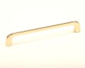UCHWYT MEBLOWY CLIP 15243Z1600M.11 złoty uchwyt reling.jpg