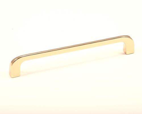 UCHWYT MEBLOWY CLIP 15243Z1600M.11 złoty uchwyt reling.jpg