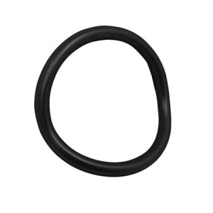 Orco 52 - runder Möbelgriff 96 mm