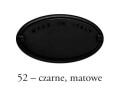 52 - czarny mat czarne uchwyty do mebli marella.jpg