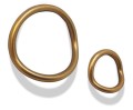 UCHWYT MEBLOWY ORCO 2G25696Z.28 uchwyt do mebli kółko ring pierścień nowoczesny uchwyt do mebli.jpg