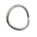 UCHWYT MEBLOWY ORCO 2G25696Z.40 okrągły chromowany uchwyt do mebli ring pierścień nowość.jpg