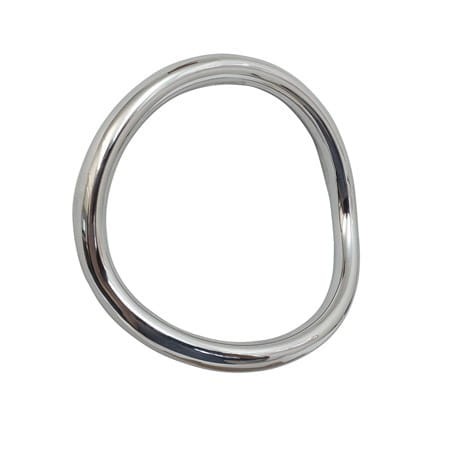 UCHWYT MEBLOWY ORCO 2G25696Z.40 okrągły chromowany uchwyt do mebli ring pierścień nowość.jpg