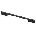 UCHWYT MEBLOWY ALIGN 7541.032 czarny uchwyt do mebli skandynawsloch.jpg