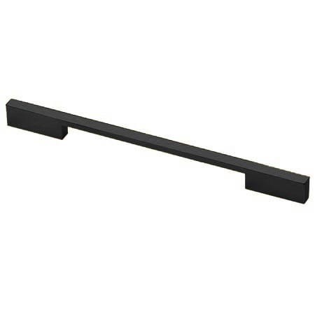 UCHWYT MEBLOWY ALIGN 7541.032 czarny uchwyt do mebli skandynawsloch.jpg