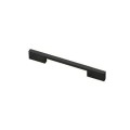 UCHWYT MEBLOWY ALIGN 7543.032 czarny uchwyt skandynawski 128 mm arte estamp.jpg
