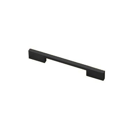 UCHWYT MEBLOWY ALIGN 7543.032 czarny uchwyt skandynawski 128 mm arte estamp.jpg