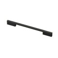 UCHWYT MEBLOWY ALIGN 7542.032 czarny uchwyt relingowy matowy nowoczesny arte estamp.jpg