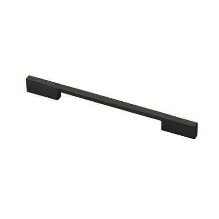UCHWYT MEBLOWY ALIGN 7542.032 czarny uchwyt relingowy matowy nowoczesny arte estamp.jpg