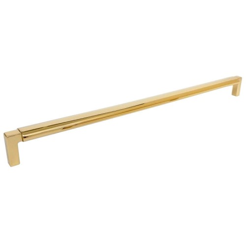 UCHWYT DO MEBLI KEPLERO 15192Z3200M.11 złoty uchwyt relingowy arte.jpg