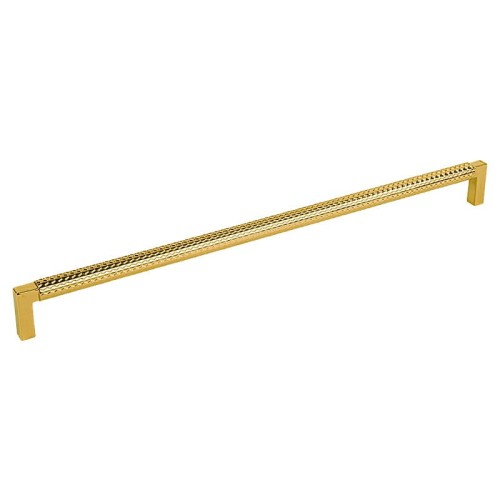 UCHWYT DO MEBLI TRAMA 15191Z3200M.11.jpg