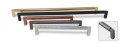 długie uchwyty relingowe 320 mm włoskie marella 15191z3200m.36 arte.jpg