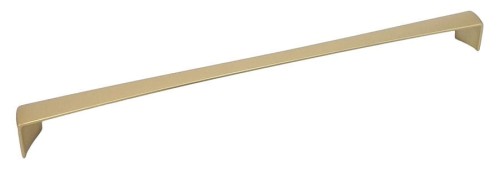 uchwyt reling złoto szczotkowane długi marella włoski arte UCHWYT MEBLOWY LAMA 15206Z3200M.12.jpg